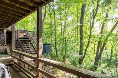 Tucked away on more than 3.8 private acres above Laurel Ridge - photo 29