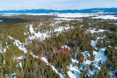 We are calling this unique property a SHOME. It is a 30 x40 shop - photo 29