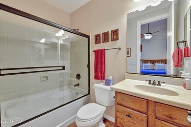 Exquisitely sited, this DISTINCTIVELY BEAUTIFUL LAKE FRONT GOLF - photo 30