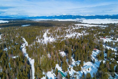 We are calling this unique property a SHOME. It is a 30 x40 shop - photo 30