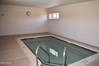 Step into a beautifully upgraded 3rd-floor condo featuring - photo 31