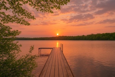 Lake Home For Sale in Oconomowoc, Wisconsin