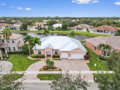 (private lake, pond, creek) Home For Sale in Lake Worth Florida