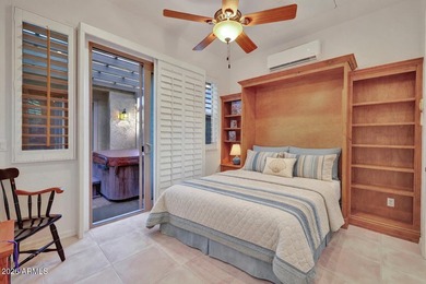 Exquisitely sited, this DISTINCTIVELY BEAUTIFUL LAKE FRONT GOLF - photo 35