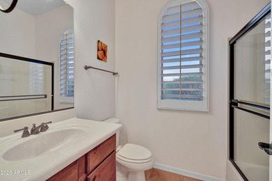 Exquisitely sited, this DISTINCTIVELY BEAUTIFUL LAKE FRONT GOLF - photo 36