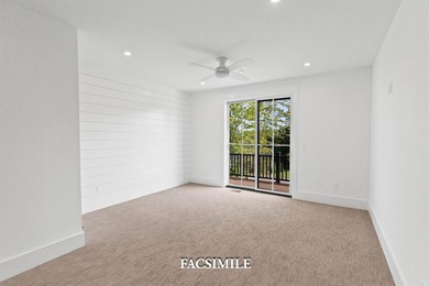 Experience life at the lake with this exquisite custom-built - photo 36
