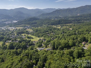 Tucked away on more than 3.8 private acres above Laurel Ridge - photo 37
