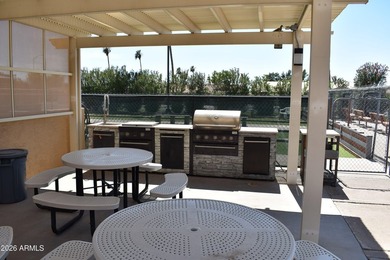 Step into a beautifully upgraded 3rd-floor condo featuring - photo 38