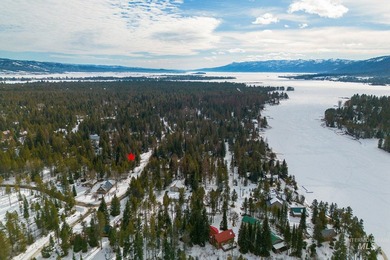 We are calling this unique property a SHOME. It is a 30 x40 shop - photo 39