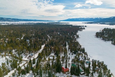 We are calling this unique property a SHOME. It is a 30 x40 shop - photo 40