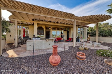 Exquisitely sited, this DISTINCTIVELY BEAUTIFUL LAKE FRONT GOLF - photo 41