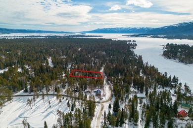 We are calling this unique property a SHOME. It is a 30 x40 shop - photo 41