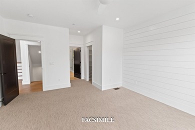 Experience life at the lake with this exquisite custom-built - photo 41