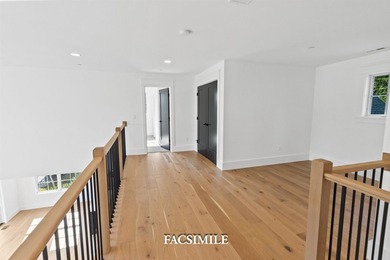 Experience life at the lake with this exquisite custom-built - photo 42