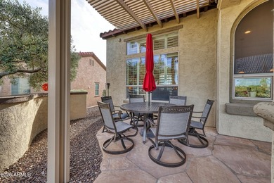 Exquisitely sited, this DISTINCTIVELY BEAUTIFUL LAKE FRONT GOLF - photo 43