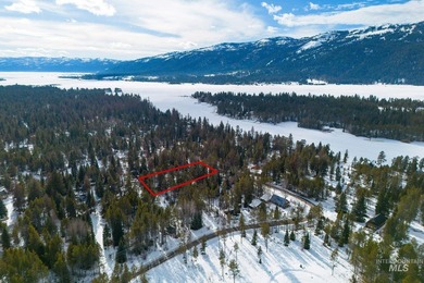 We are calling this unique property a SHOME. It is a 30 x40 shop - photo 43