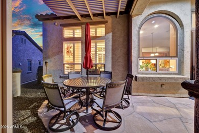 Exquisitely sited, this DISTINCTIVELY BEAUTIFUL LAKE FRONT GOLF - photo 44