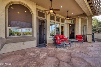 Exquisitely sited, this DISTINCTIVELY BEAUTIFUL LAKE FRONT GOLF - photo 45
