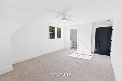 Experience life at the lake with this exquisite custom-built - photo 46