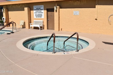 Step into a beautifully upgraded 3rd-floor condo featuring - photo 47