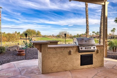 Exquisitely sited, this DISTINCTIVELY BEAUTIFUL LAKE FRONT GOLF - photo 48