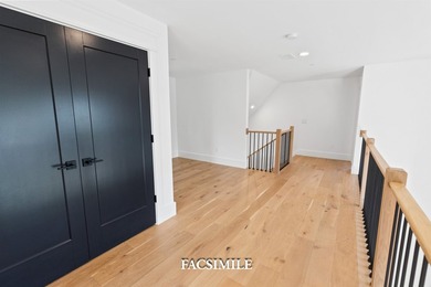 Experience life at the lake with this exquisite custom-built - photo 48