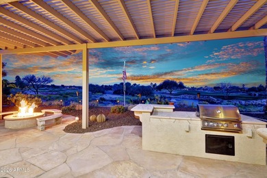 Exquisitely sited, this DISTINCTIVELY BEAUTIFUL LAKE FRONT GOLF - photo 49