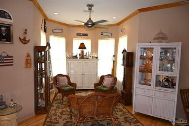 A Quaint Family Beach Home only 200 Yards from the Intercoastal - photo 8