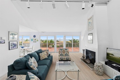 With unobstructed water views over +/-4.2 acres, this - photo 4
