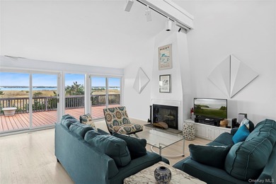 With unobstructed water views over +/-4.2 acres, this - photo 5