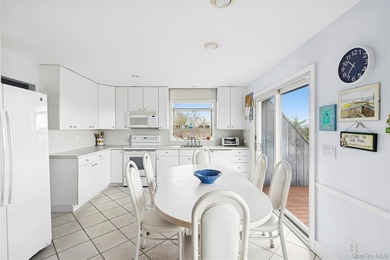 With unobstructed water views over +/-4.2 acres, this - photo 6