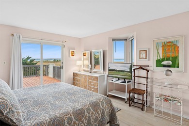With unobstructed water views over +/-4.2 acres, this - photo 7
