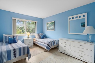 With unobstructed water views over +/-4.2 acres, this - photo 8