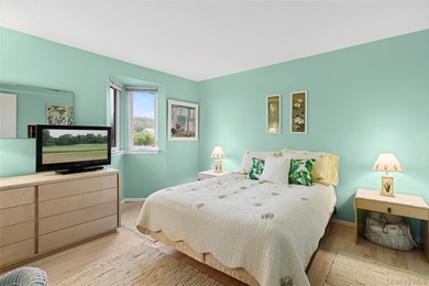 With unobstructed water views over +/-4.2 acres, this - photo 9
