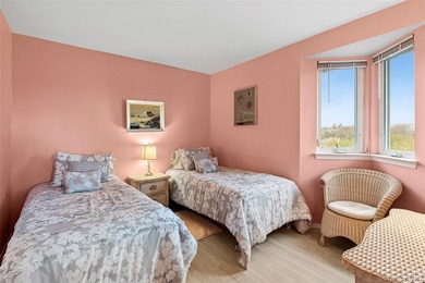 With unobstructed water views over +/-4.2 acres, this - photo 10