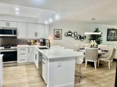 Much sought after lake view Majesty model in 55+ community of - photo 1