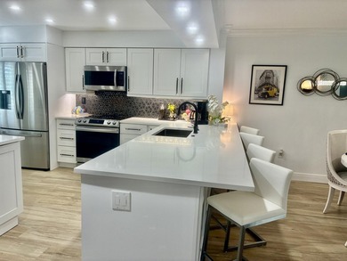 Much sought after lake view Majesty model in 55+ community of - photo 2