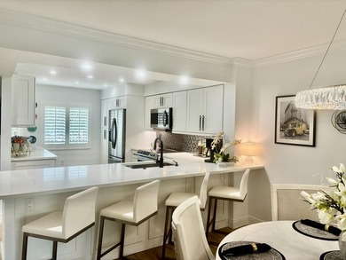 Much sought after lake view Majesty model in 55+ community of - photo 4