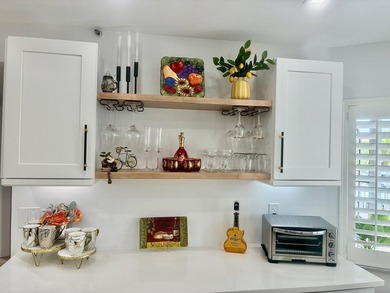 Much sought after lake view Majesty model in 55+ community of - photo 5