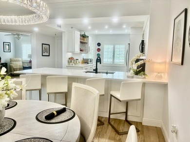 Much sought after lake view Majesty model in 55+ community of - photo 7