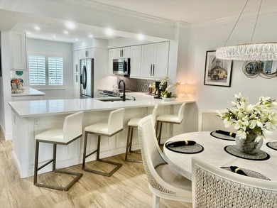 Much sought after lake view Majesty model in 55+ community of - photo 10