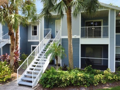 Lake Condo For Sale in Lake Mary, Florida