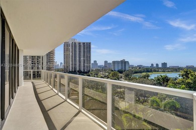 Rare opportunity to own one of the best-priced 1,800-square-foot - photo 3