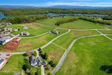 Lakeview Homesite in Rarity Bay! Enjoy serene sunsets from your - photo 4