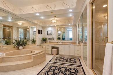 Rare opportunity to own one of the best-priced 1,800-square-foot - photo 8