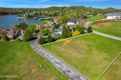 Lakeview Homesite in Rarity Bay! Enjoy serene sunsets from your - photo 9
