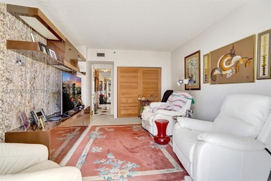 Rare opportunity to own one of the best-priced 1,800-square-foot - photo 10