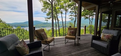 NEW LISTING! Voluminous views and privacy from this LIKE NEW - photo 11