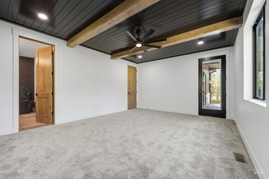 Exceptional homesite in the desirable Crane Shores community - photo 11