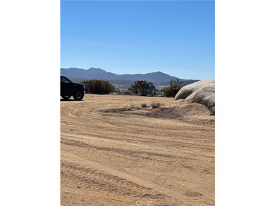 899 Lake Canyon Dr - photo 11